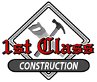 1st Class Construction ProView