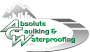 Logo of Absolute Caulking & Waterproofing, Inc.