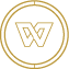 Logo of Wade's Interiors