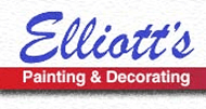 Elliott's Painting & Decorating, Inc. ProView