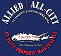 Logo of Allied/All-City Inc.