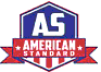American Standard Building Services ProView