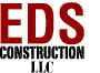 EDS Construction LLC ProView