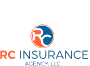 RC Insurance Agency, LLC ProView