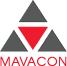 Logo of Mavacon