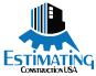 Logo of Estimating Construction USA, Inc.