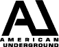 American Underground Construction, LLC ProView