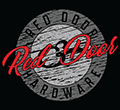 Logo of Red Door And Hardware