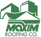 Maxim Roofing Co. ProView
