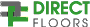Logo of Direct Floors