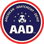 Logo of American Abatement & Demo LLC