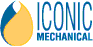 Logo of Iconic Mechanical