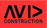 Avid Construction Corporation ProView