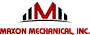 Logo of Maxon Mechanical, Inc.