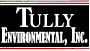 Logo of Tully Environmental, Inc.