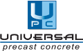 Universal Precast Concrete, Inc.                 ProView