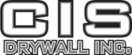 CIS Drywall, Inc. ProView
