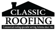 Classic Roofing, LLC ProView
