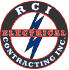 Logo of RCI Electrical Contracting, Inc.