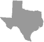 Logo of Texas Lath & Masonry LLC