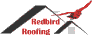 Logo of Redbird Roofing, Inc.