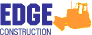 Logo of Edge Construction