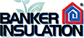 Logo of Banker Insulation