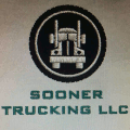 Logo of Sooner Trucking LLC