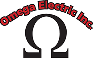 Omega Electric Inc. ProView