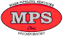 Logo of Mass Pipeline Services, Inc.