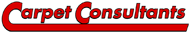 Logo of Carpet Consultants, Inc.