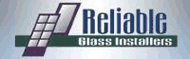 Reliable Glass Installers ProView