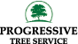 Progressive Tree Service ProView