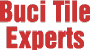 Logo of Buci Tile Experts