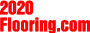 Logo of 2020 Flooring.com