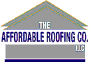 The Affordable Roofing Company ProView