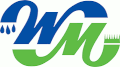Logo of West Michigan Sprinkling