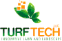 Logo of Turf Tech LLC