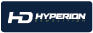 Logo of Hyperion Demolition