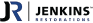 Logo of Jenkins Restorations