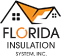 Logo of Florida Insulation System, Inc.