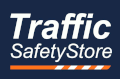 Logo of Traffic Safety Store