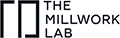 Logo of The Millwork Lab