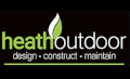 Logo of Heath Outdoor