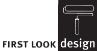Logo of First Look Design, Inc.