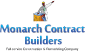 Logo of Monarch Contract Builders