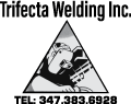 Trifecta Welding, Inc. ProView