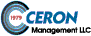 Logo of Ceron Management LLC