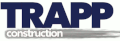 Logo of Trapp Construction LLC