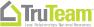 Logo of TruTeam